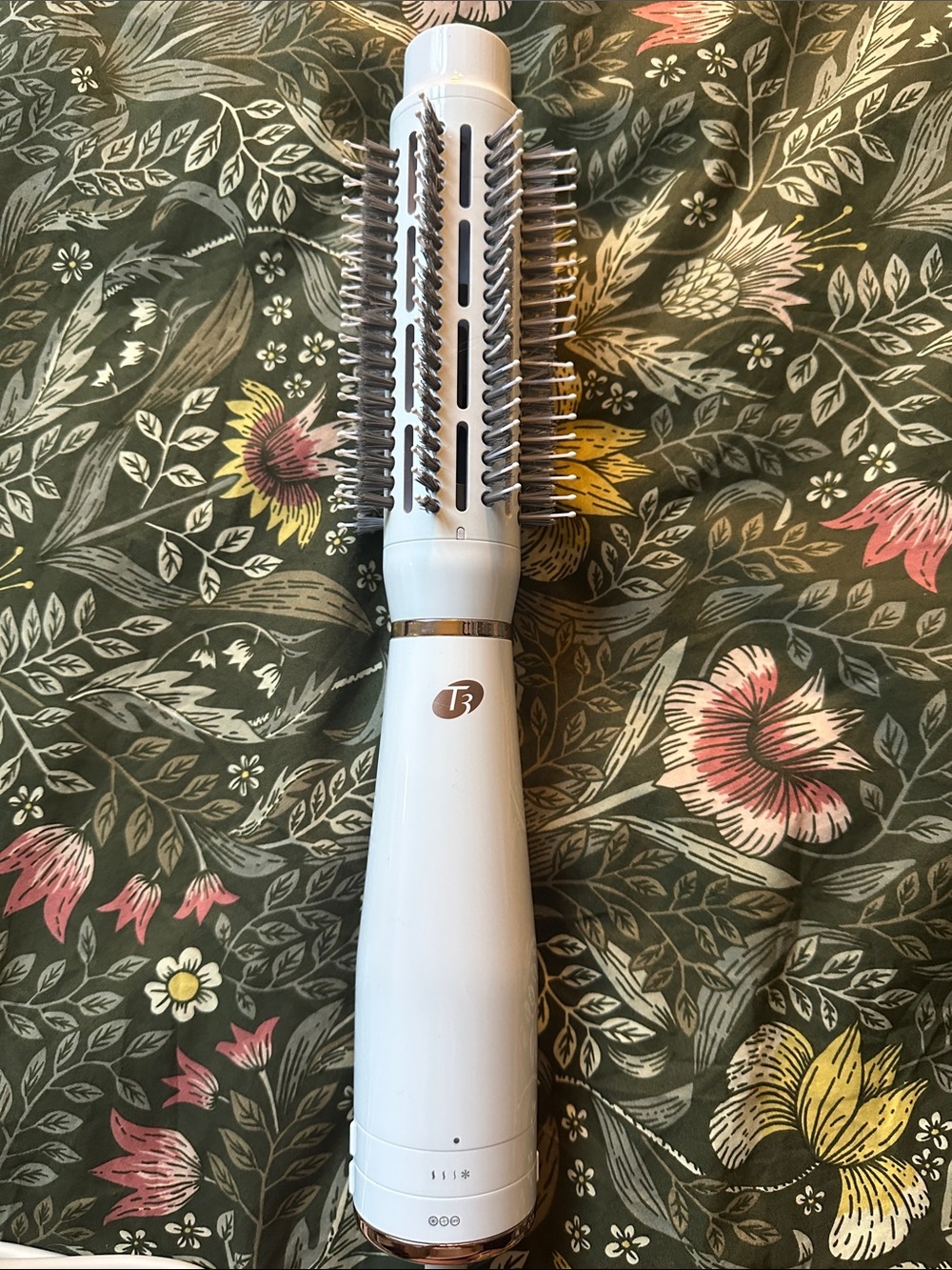 T3 Hair styling Tool